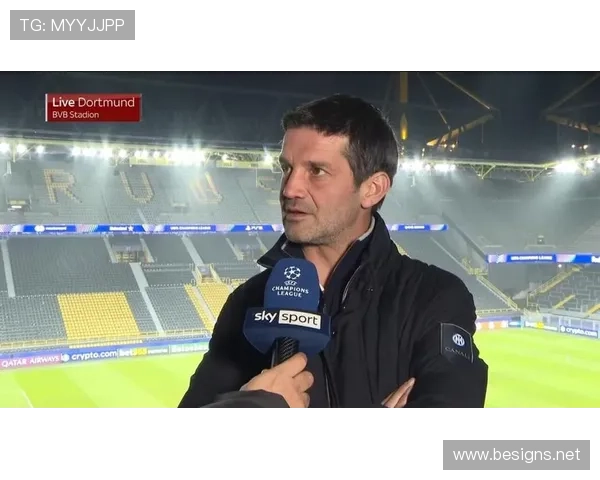 齐沃主帅点评球队表现，期待新赛季持续提升竞技状态