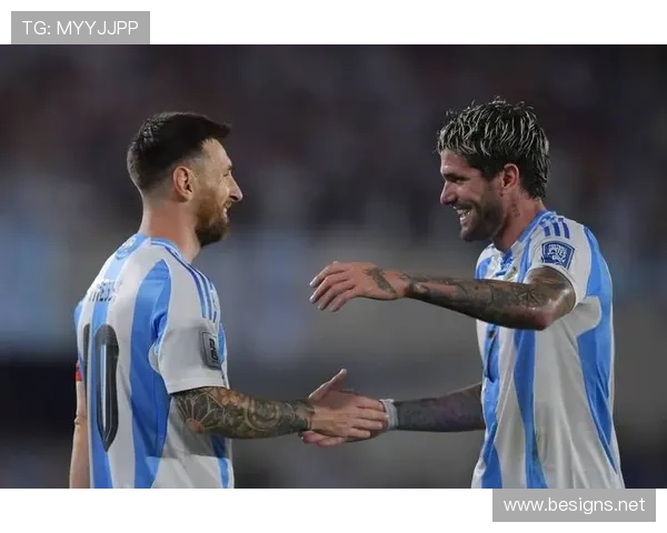 德保罗合同续约谈判进展顺利，薪资提升反映市场关注度