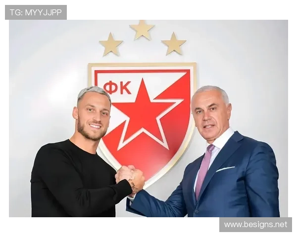 欧洲U17锦标赛分组揭晓,各国青年才俊将在赛场上迎来激烈对决 欧洲U17锦标赛分组揭晓,各国青年才俊将在赛场上迎来激烈对决