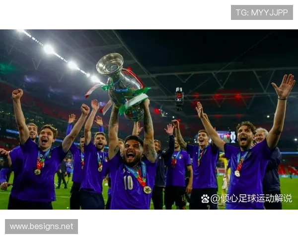 2023年足球新巨星榜单揭晓，年轻球员持续提升未来竞争力