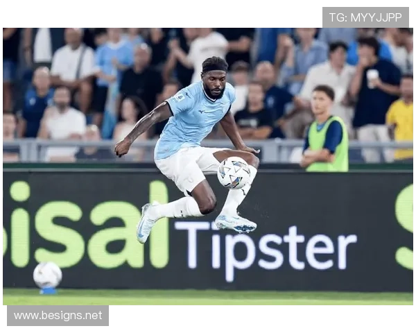 塔瓦雷斯对足球界未来的影响力分析及其场外贡献 塔瓦雷斯对足球界未来的影响力分析及其场外贡献