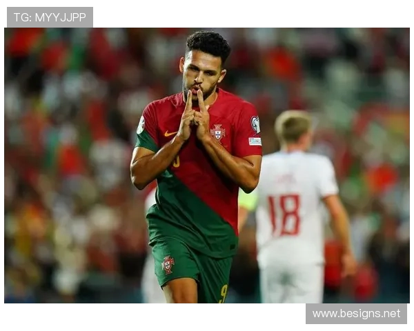 C罗国家队首秀进球表现稳健 C罗国家队首秀进球表现稳健