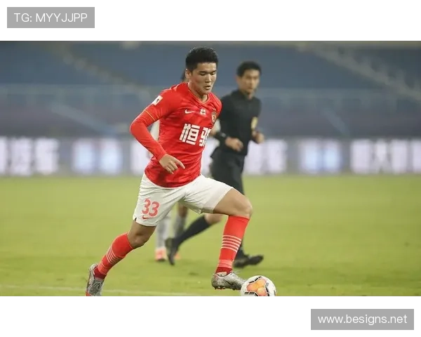 广州队本赛季中超前景分析：竞争力增强但挑战仍存