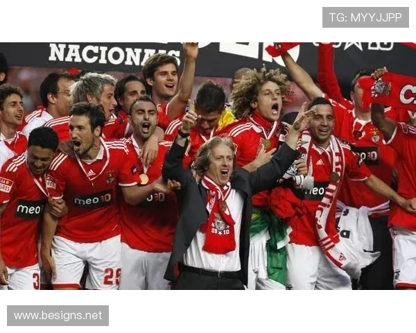 巴尔德欧冠首发表现稳健，助力球队进攻端持续提升