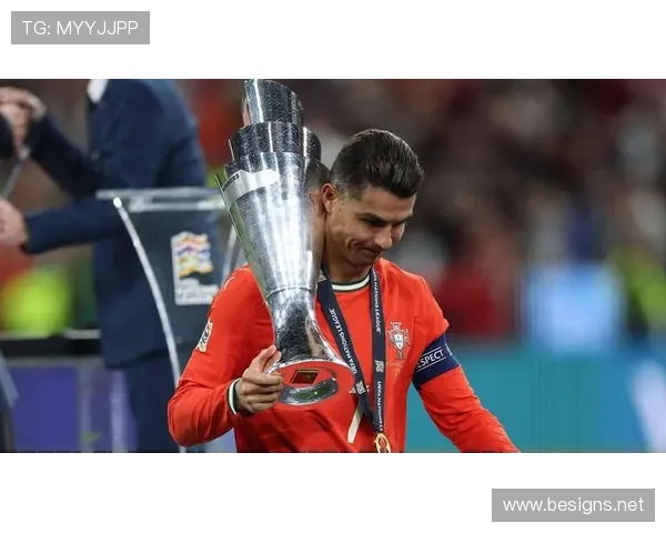 C罗国家德比对决表现稳健，近期状态持续提升