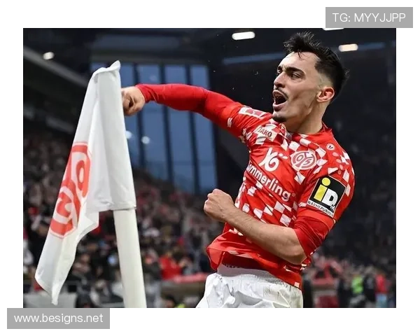 斯洛伐克U21队征战欧洲U21锦标赛表现稳健