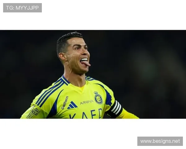 C罗商业价值顶级