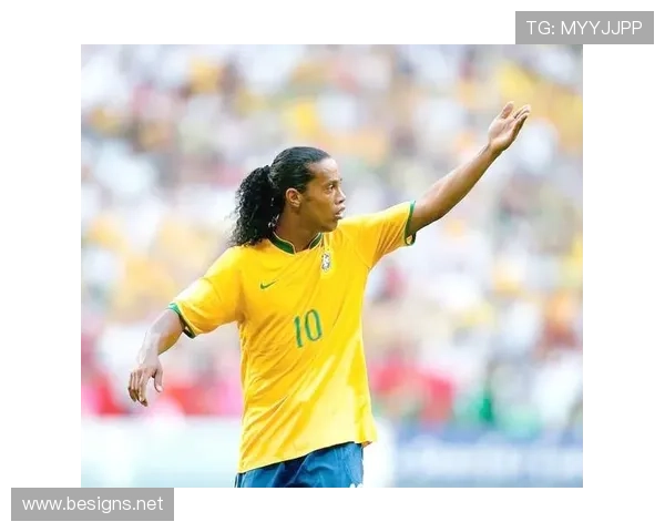 巴西队控球战术表现稳健,近期比赛控球率持续提升