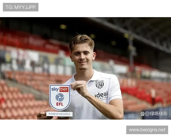 西布朗爱尔兰前锋