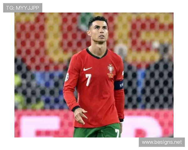 C罗高空对抗优势 C罗高空对抗优势