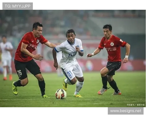 足球联赛赛制 足球联赛赛制