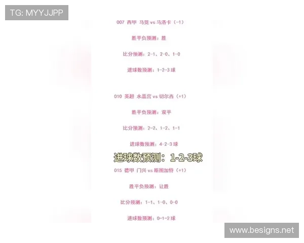 足球最新数据：五大联赛积分走势与射手榜更新