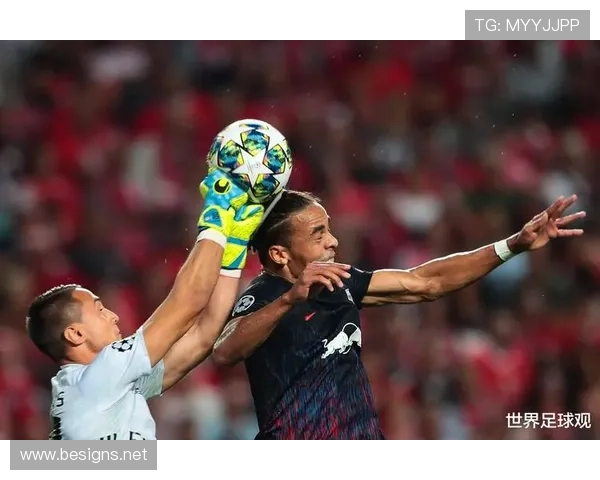 本菲卡球队节奏近期表现稳健，攻防转换效率持续提升