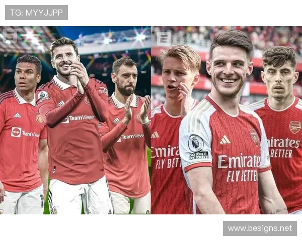 B费 vs 厄德高：体系核心的不同答案