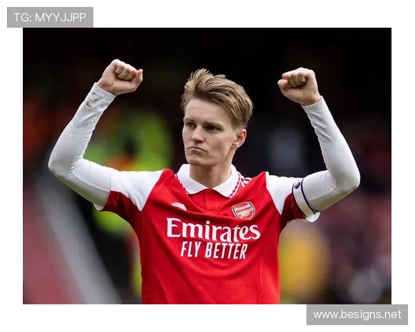 厄德高远射与创造力结合的进攻威胁分析