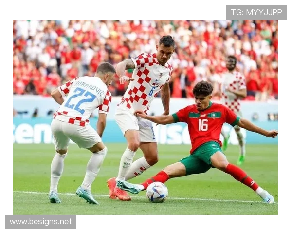 莫德里奇：攻防转换枢纽的战术作用解析