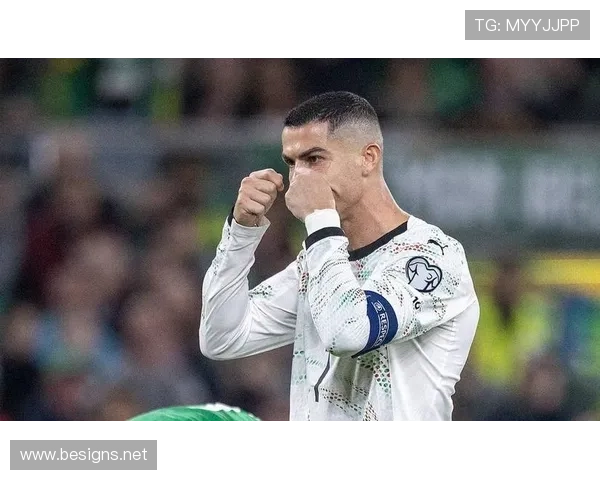 离开C罗之后，本泽马到底有多强？