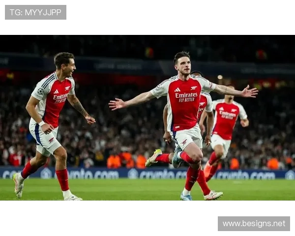 赖斯与顶级后腰竞争世界第一