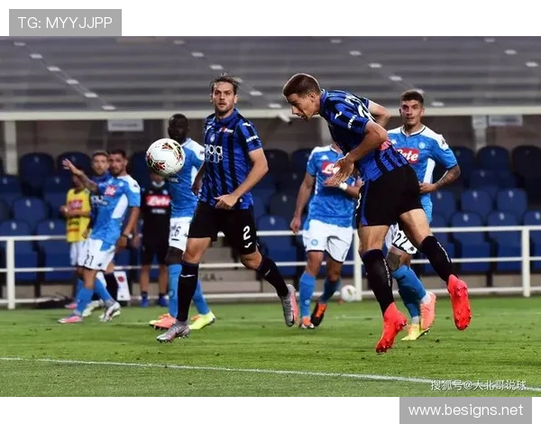 AC米兰进攻推进顺畅但终结乏力，赛季走势面临考验