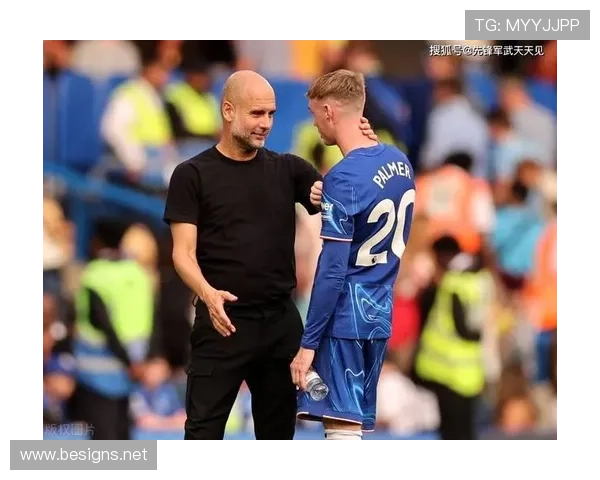 奥利塞 vs 帕尔默：边路进攻效率与战术适配性对比