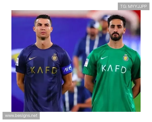 利雅得胜利薪资结构争议问题浮现，对球队稳定与转会市场影响逐步显现