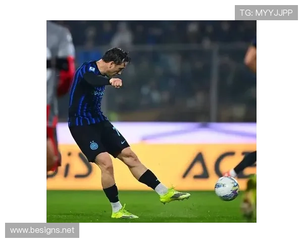 国米阵容趋于稳定，但为何近期表现难以突破上限？