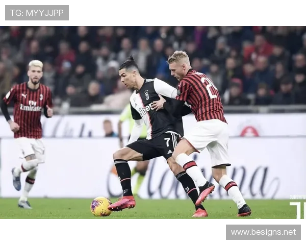 孙兴慜与C罗进球效率及终结方式对比分析