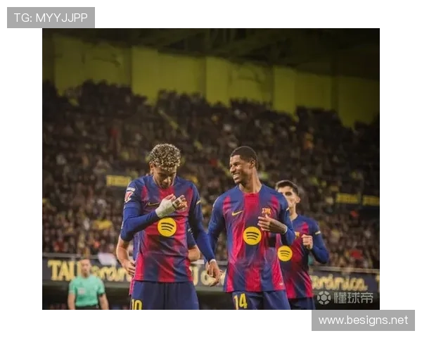 巴萨控球率占优却威胁不足，进攻效率问题逐步反映在比赛结果中