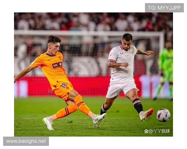 瓦伦西亚长期重建困局显现，对球队竞争力和赛季稳定性造成影响