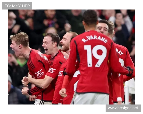 曼联近期表现波动,体系问题逐步反映至赛场稳定性 曼联近期表现波动,体系问题逐步反映至赛场稳定性