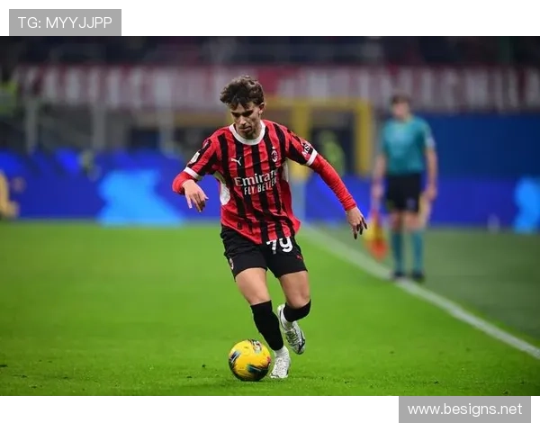 意难平的AC米兰,究竟何时能重新崛起? 意难平的AC米兰,究竟何时能重新崛起?