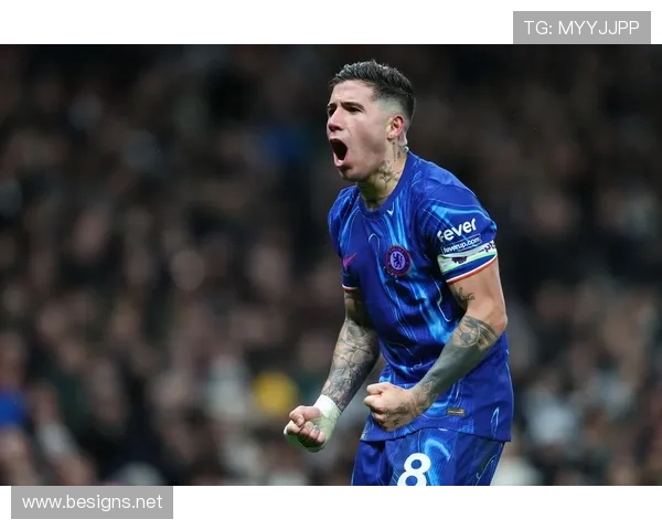 切尔西核心球员尚未确立:对赛季稳定性形成考验,竞争格局面临调整 切尔西核心球员尚未确立:对赛季稳定性形成考验,竞争格局面临调整