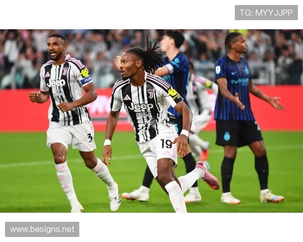 劳塔罗状态持续火热，国米锋线依赖加剧引关注