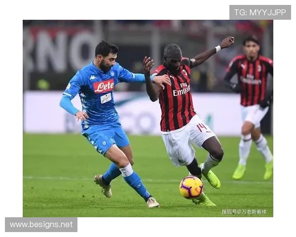 AC米兰中场分工失衡致节奏混乱,球队失控局面逐步反映在战绩上 AC米兰中场分工失衡致节奏混乱,球队失控局面逐步反映在战绩上