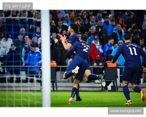 巴黎圣日耳曼边路主导进攻,战术单一性是否制约整体表现? 巴黎圣日耳曼边路主导进攻,战术单一性是否制约整体表现?