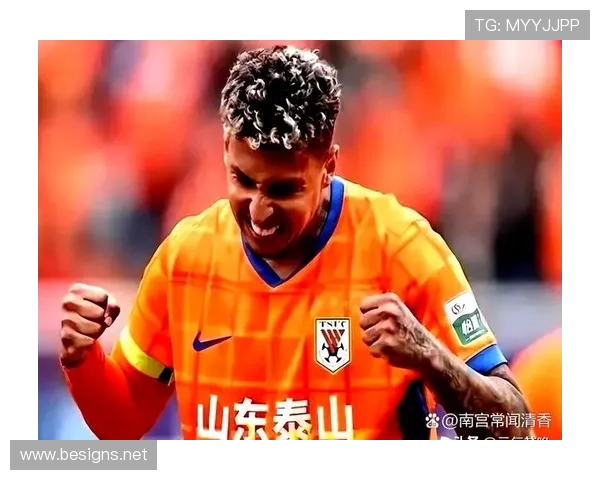 山东泰山阵容老化问题逐步显现,对赛季竞争稳定性形成考验 山东泰山阵容老化问题逐步显现,对赛季竞争稳定性形成考验