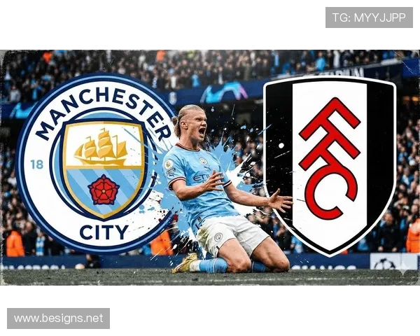 曼城关键比赛控制力出现波动，对争冠形势稳定性带来考验