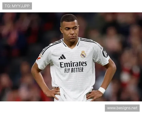 皇马姆巴佩加盟问题显现,是否改变体系对稳定性形成考验 皇马姆巴佩加盟问题显现,是否改变体系对稳定性形成考验