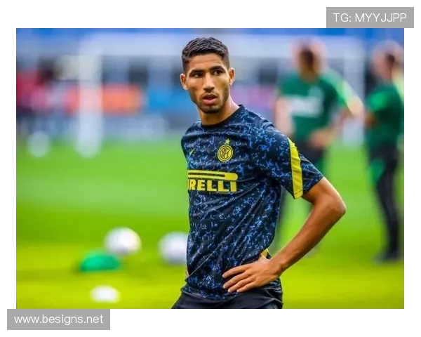 阿什拉夫:转会巴黎开启豪门核心阶段 阿什拉夫:转会巴黎开启豪门核心阶段