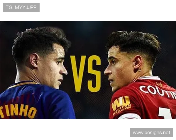 罗德里戈长期替补的战术定位与出场时间适配分析 罗德里戈长期替补的战术定位与出场时间适配分析