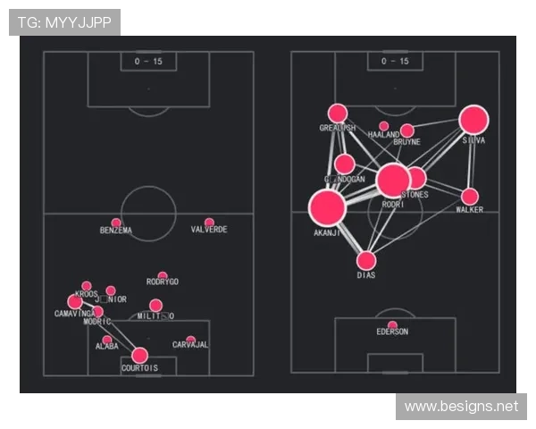 卡马文加战术角色与表现稳定性分析