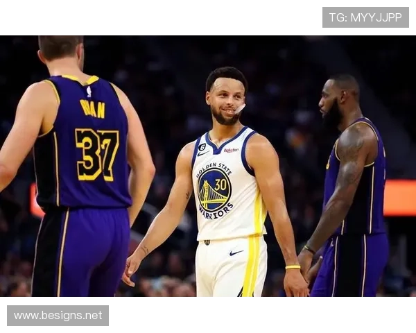 对阵德甲豪门：博尼法斯如何改变比赛走势