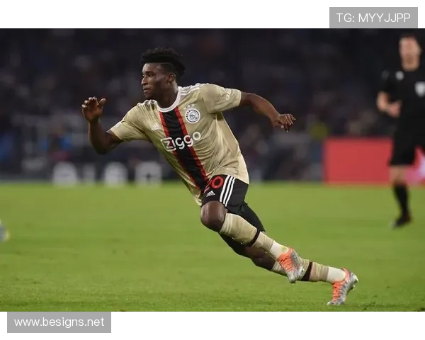 库杜斯在强强对话中的关键战表现解析