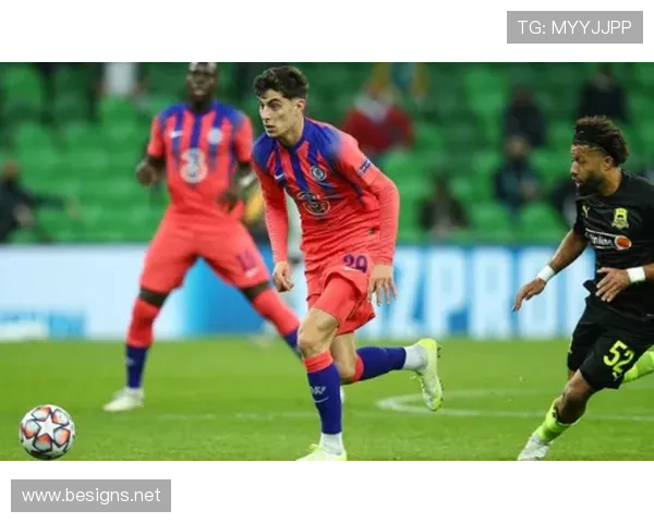 切尔西年轻阵容起伏：对赛季走势与关键战表现形成制约