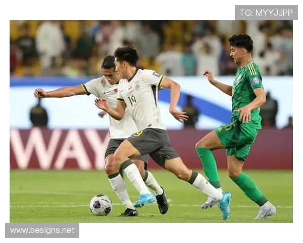 国安关键战连续崩盘,防守问题已对争冠形势产生影响 国安关键战连续崩盘,防守问题已对争冠形势产生影响