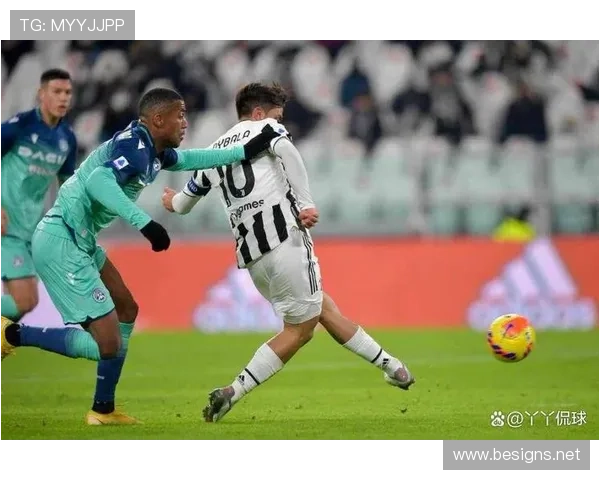 尤文边路进攻受阻,宽度不足暴露战术体系与人员配置短板 尤文边路进攻受阻,宽度不足暴露战术体系与人员配置短板