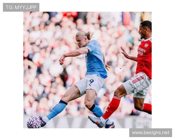 曼城防守稳固，转换防守环节是否存隐患？