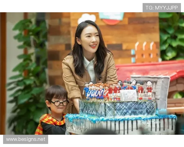 常园训练完直接拎爱马仕去吃火锅？