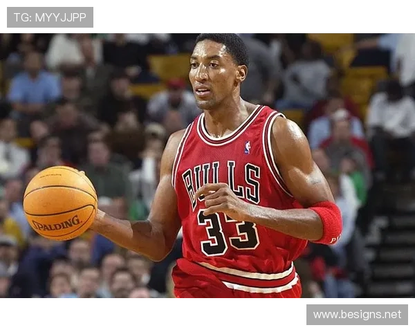 斯科蒂·皮蓬助攻占比提升明显 拖拽掩护战术下打造核心组织者角色