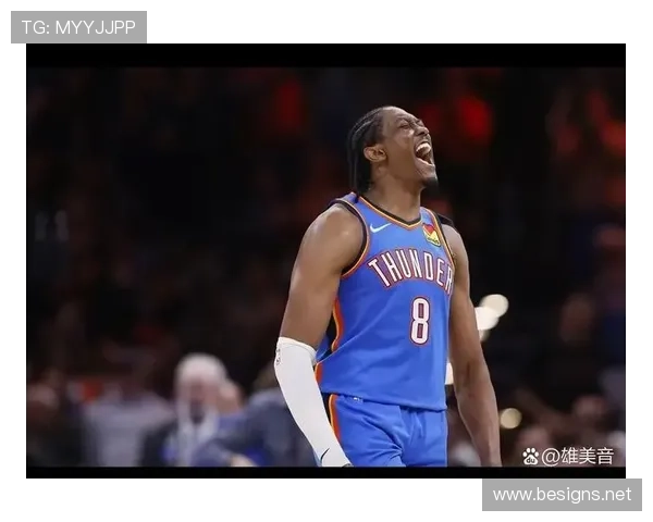 杰伦·威廉姆斯突破为主拉开空间，助力球队提升关键时刻得分效能